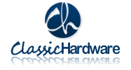 Classic Hardware Co.,Limited