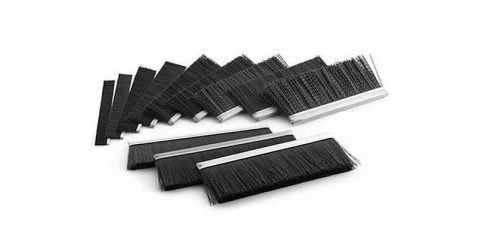 Nylon Strip Brushes