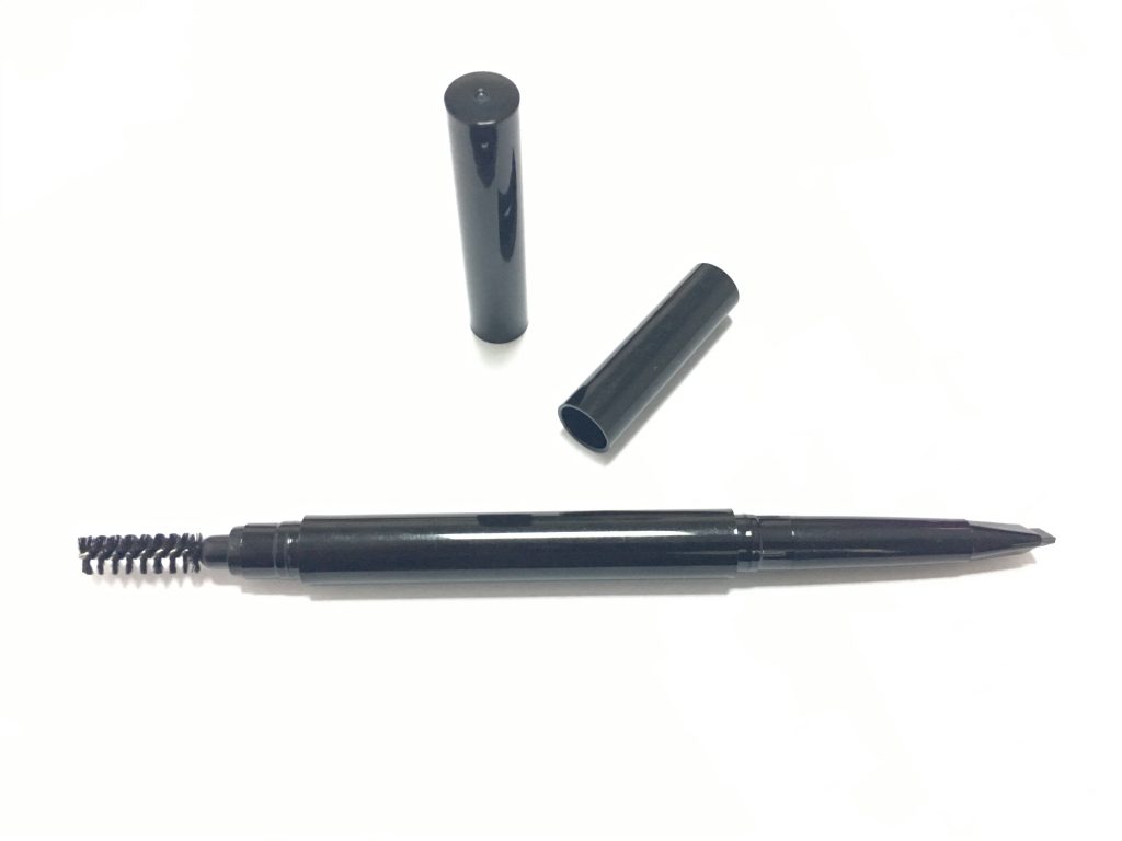 Eyebrow pencil-Classical brush