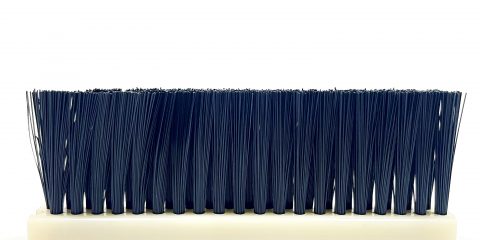Lath and Strip Brushes